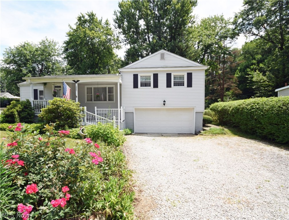 Lakeview Farms - Residential