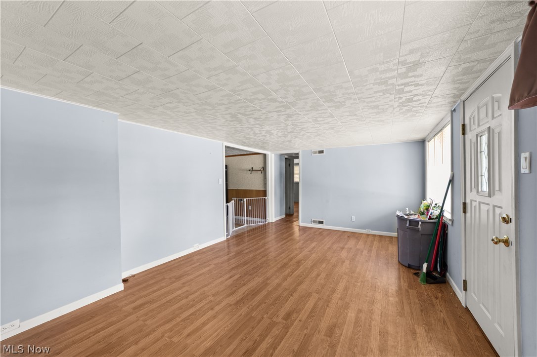 Clearview - Residential