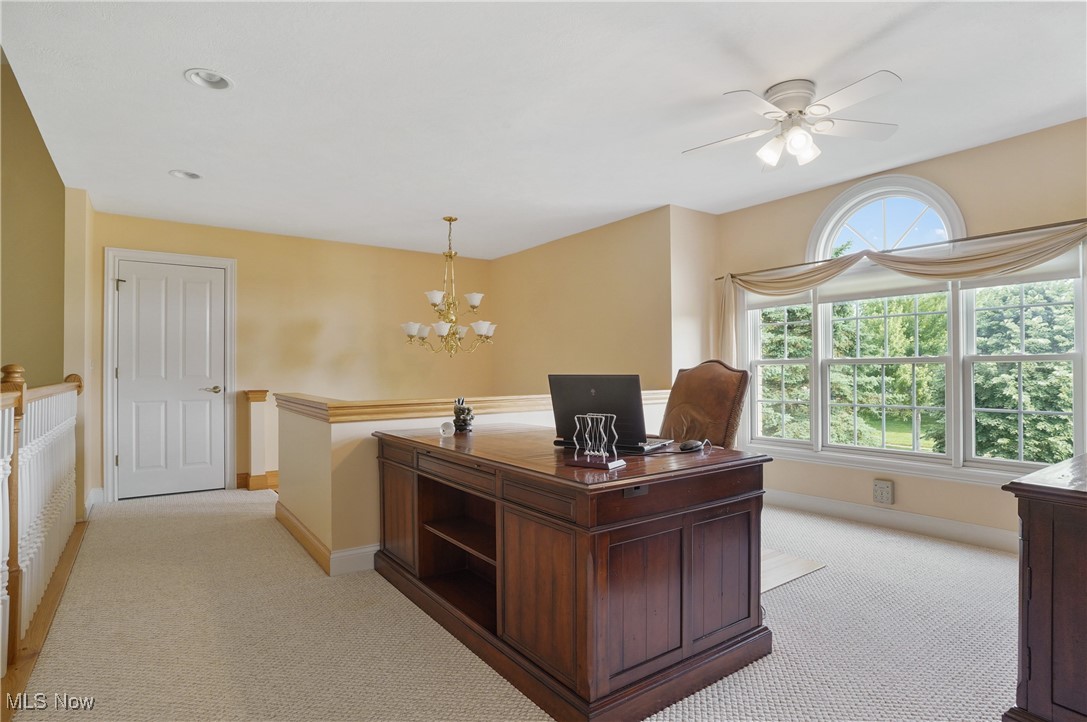 Forest Lakes - Residential