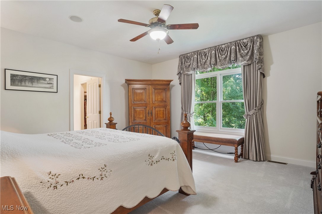 Forest Lakes - Residential