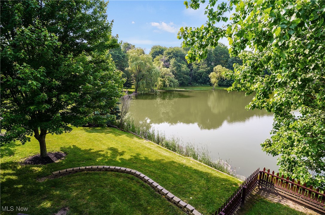 Forest Lakes - Residential