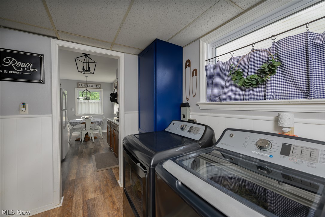 Ridgewood - Residential