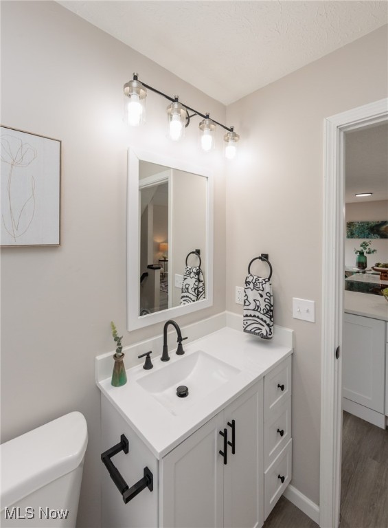 Parkside At Eastwood - Residential