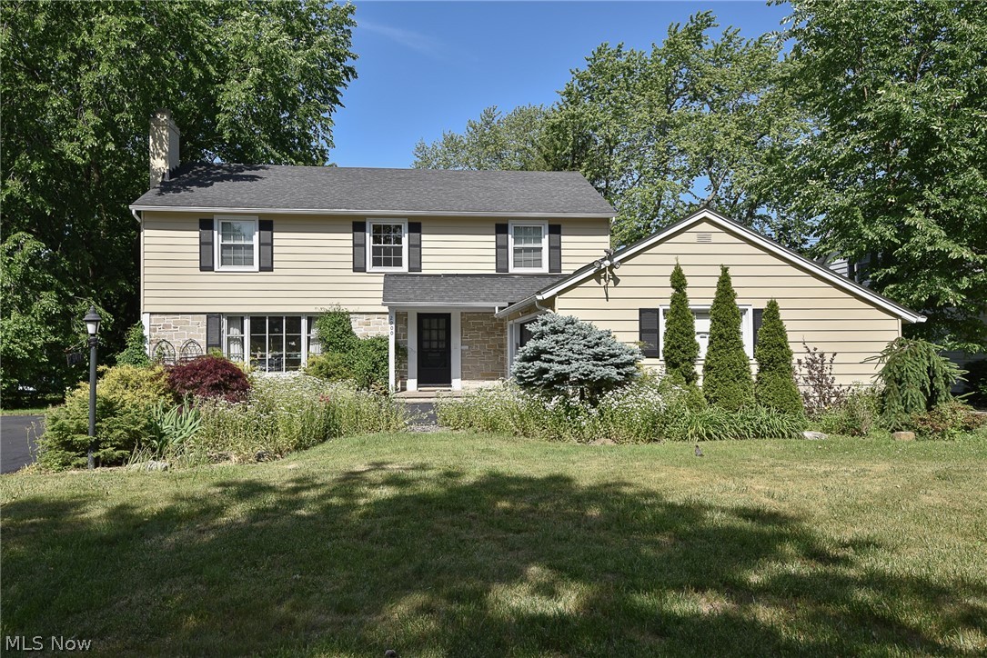 Tremendous Shaker opportunity within walking distance of schools, parks, walking trails, light-rail, high-end shopping and freeways!!!   Recent updates include new hardwood flooring (installed the old-fashioned way, not pre-finished), new dishwasher, security system, newer roof,windows, and HVAC!  Attached garage, central air-conditioning, three full bathrooms, four spacious bedrooms, library/study on main floor that could be a first floor master/guest suite, finished retro-style basement with wet bar, First floor laundry, gracious floor plan that transitions beautifully to the enclosed patio and back yard....this home is an entertainer's delight!  Contact your agent for first look walk-thru video and schedule your private showing today!!!!