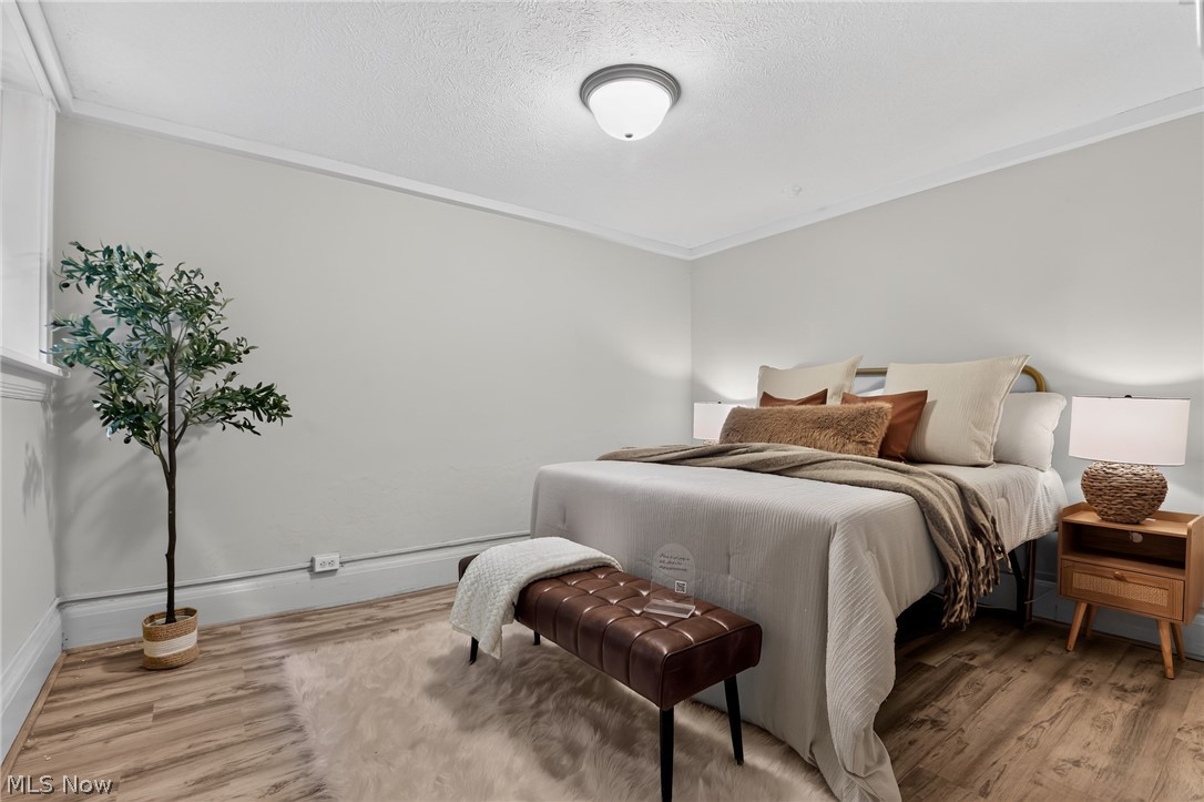 2476 Derbyshire Condo - Residential
