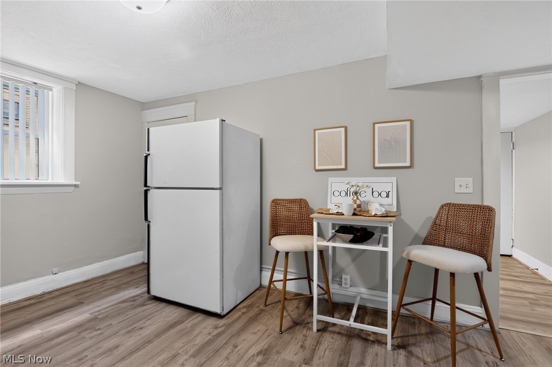2476 Derbyshire Condo - Residential