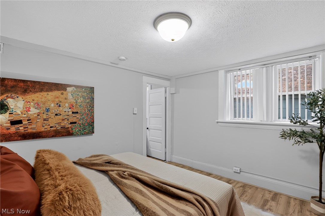 2476 Derbyshire Condo - Residential