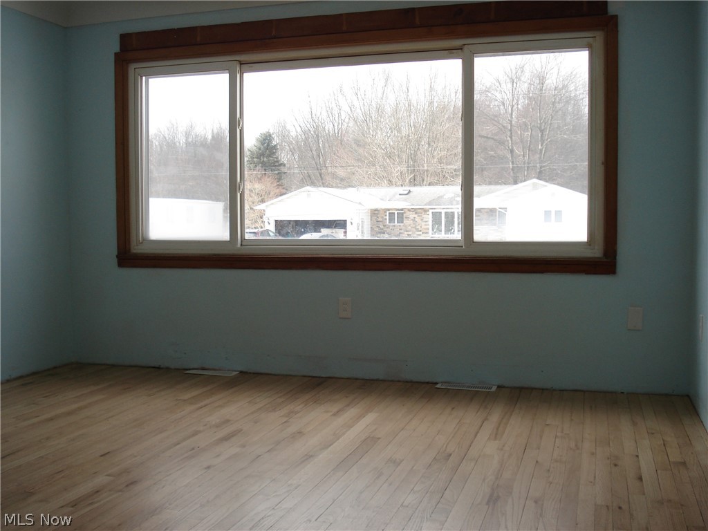 Conneaut - Residential