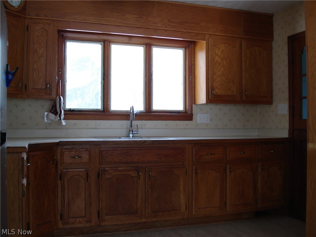 Conneaut - Residential