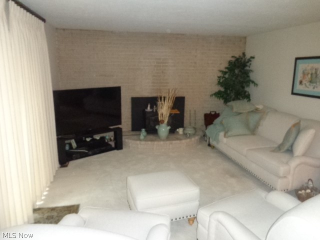 Plac Est#5 - Residential