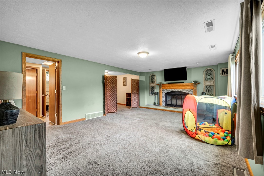 Dunkeith Hills - Residential