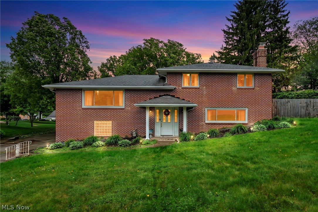 Dunkeith Hills - Residential