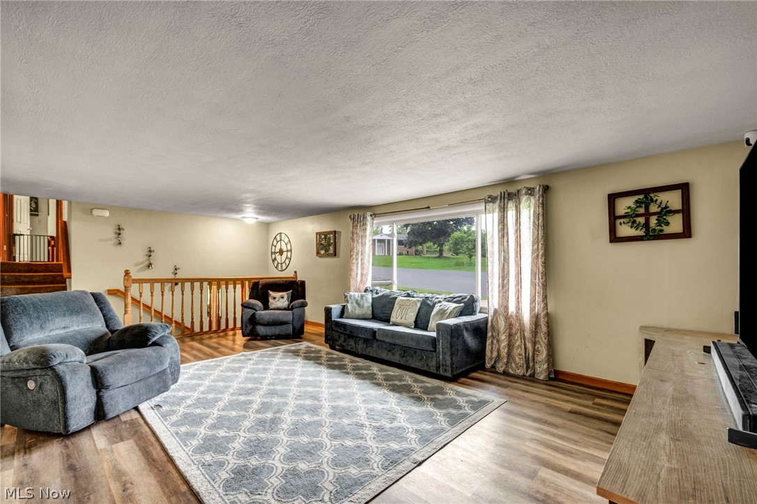 Dunkeith Hills - Residential
