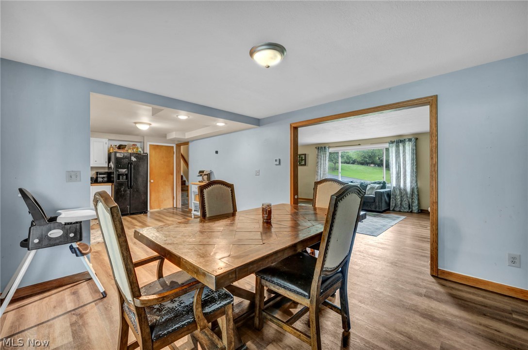 Dunkeith Hills - Residential