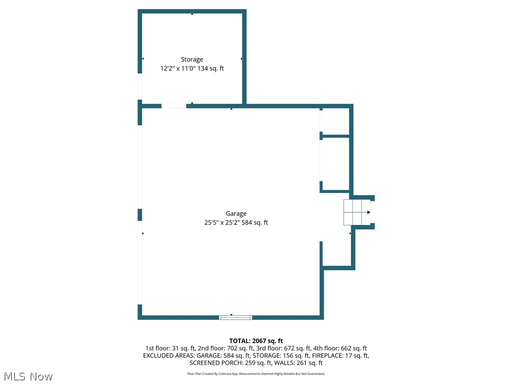 Dunkeith Hills - Residential