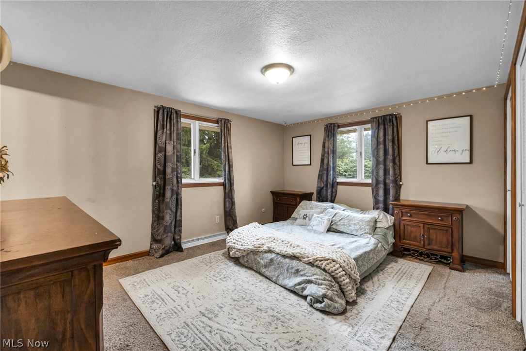 Dunkeith Hills - Residential