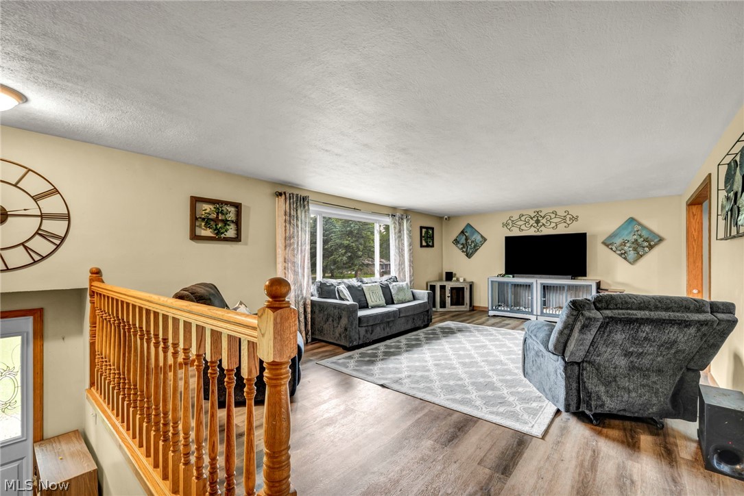 Dunkeith Hills - Residential