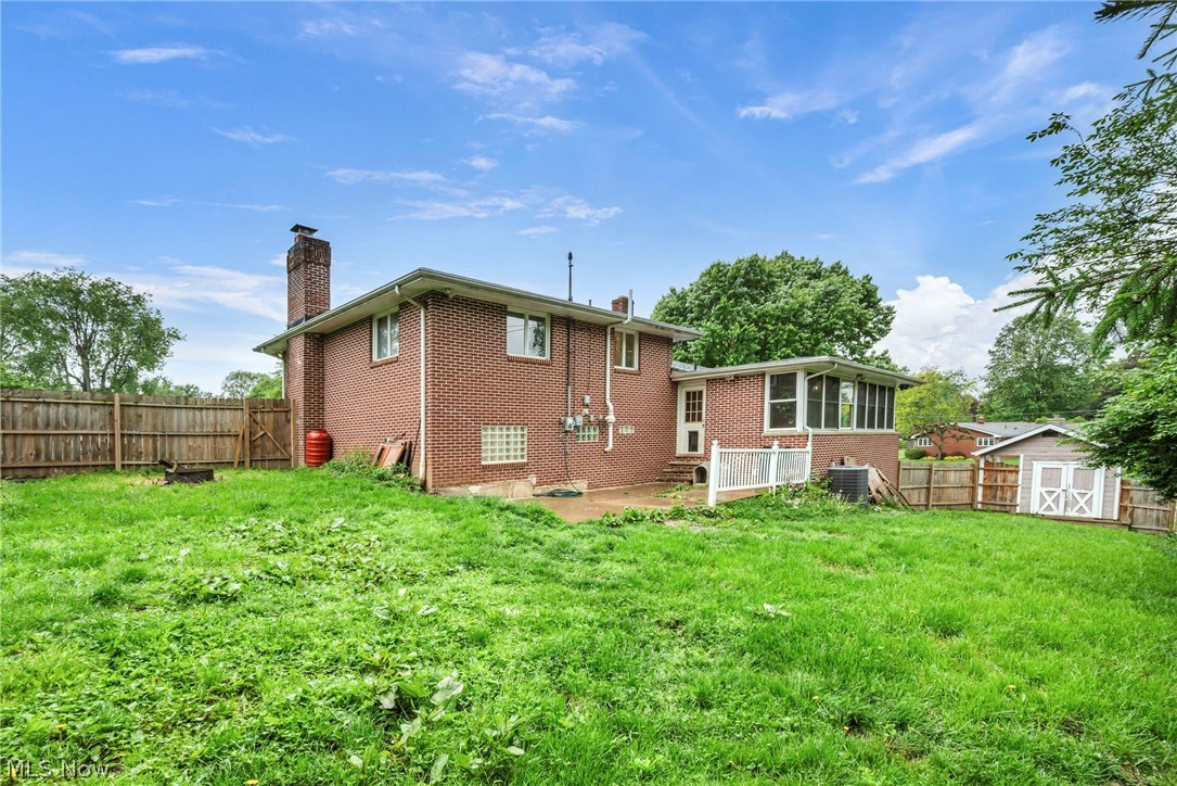 Dunkeith Hills - Residential