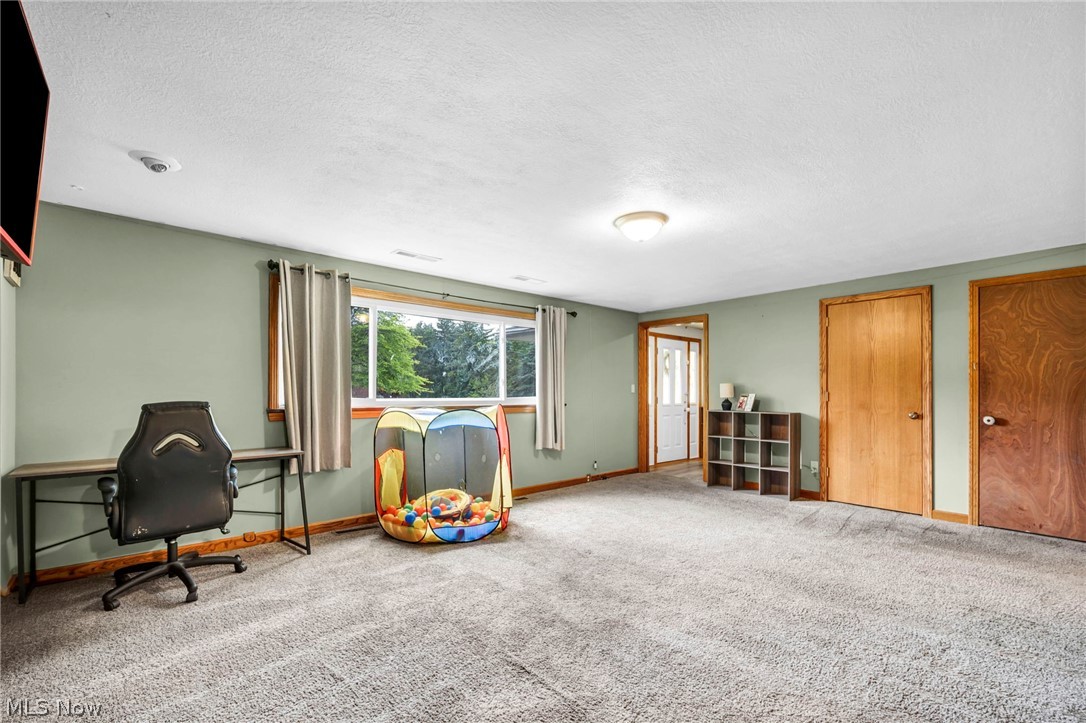 Dunkeith Hills - Residential