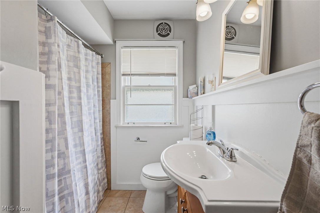 Broadfield 02/W H Telling - Residential