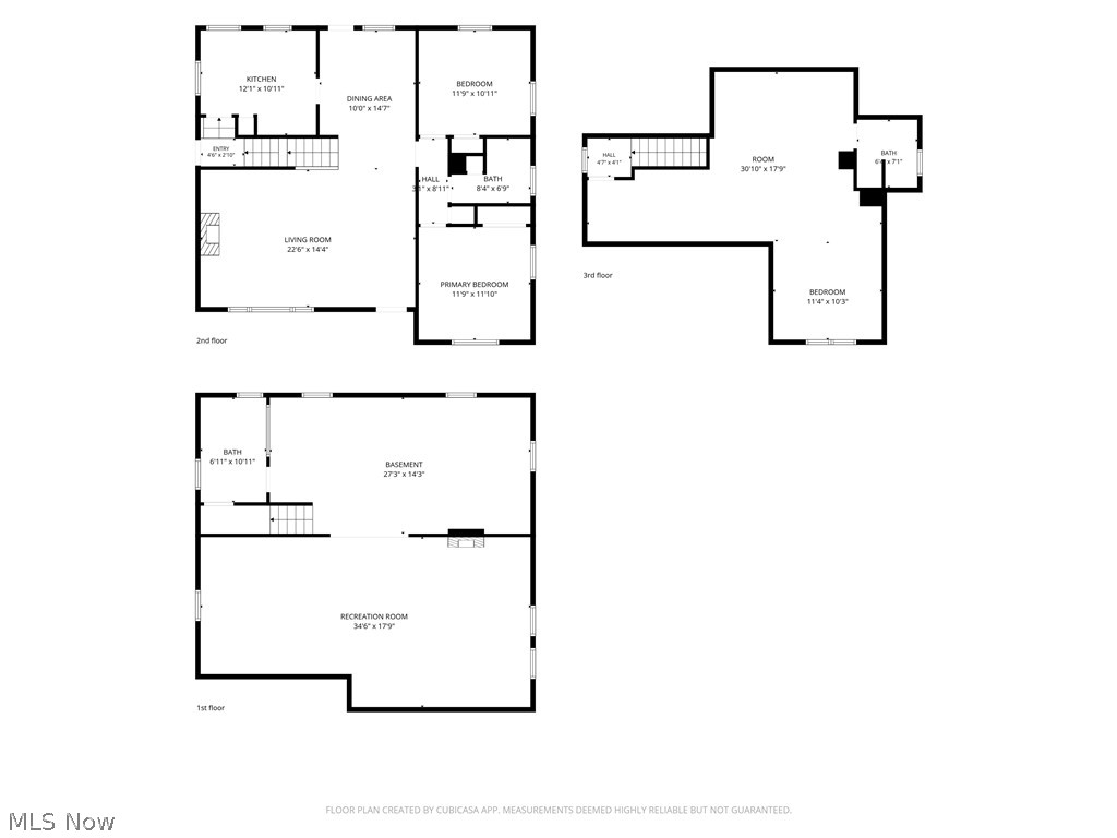 Broadfield 02/W H Telling - Residential