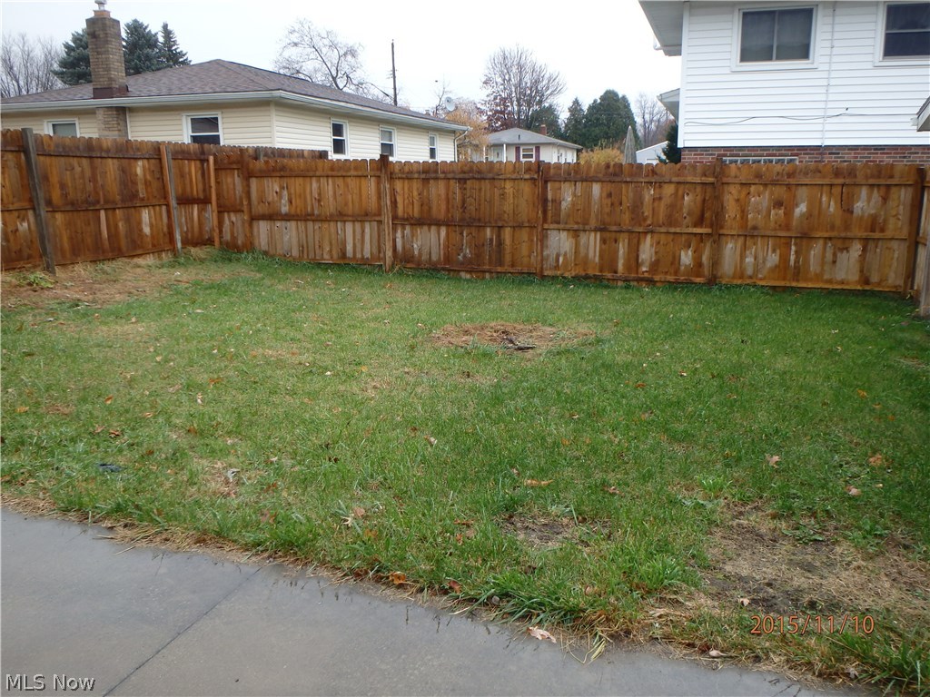 Springfield Heights - Residential