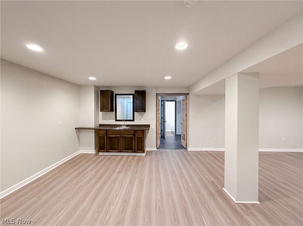 Woodgate Farms Ph 05 - Residential