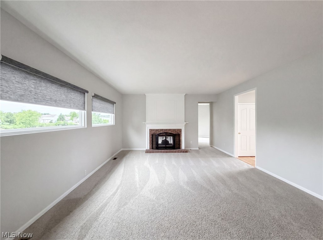 Woodgate Farms Ph 05 - Residential