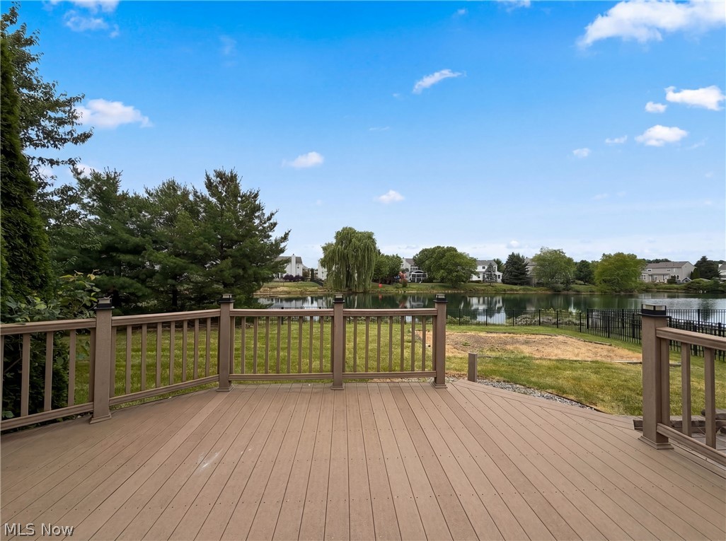 Woodgate Farms Ph 05 - Residential