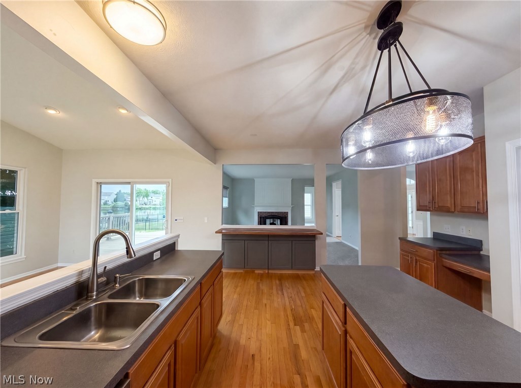 Woodgate Farms Ph 05 - Residential