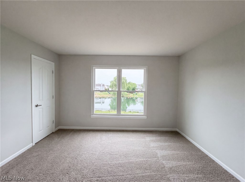 Woodgate Farms Ph 05 - Residential
