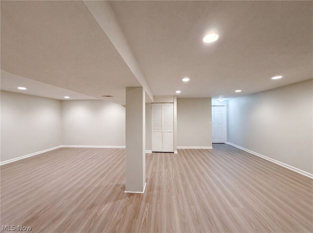 Woodgate Farms Ph 05 - Residential