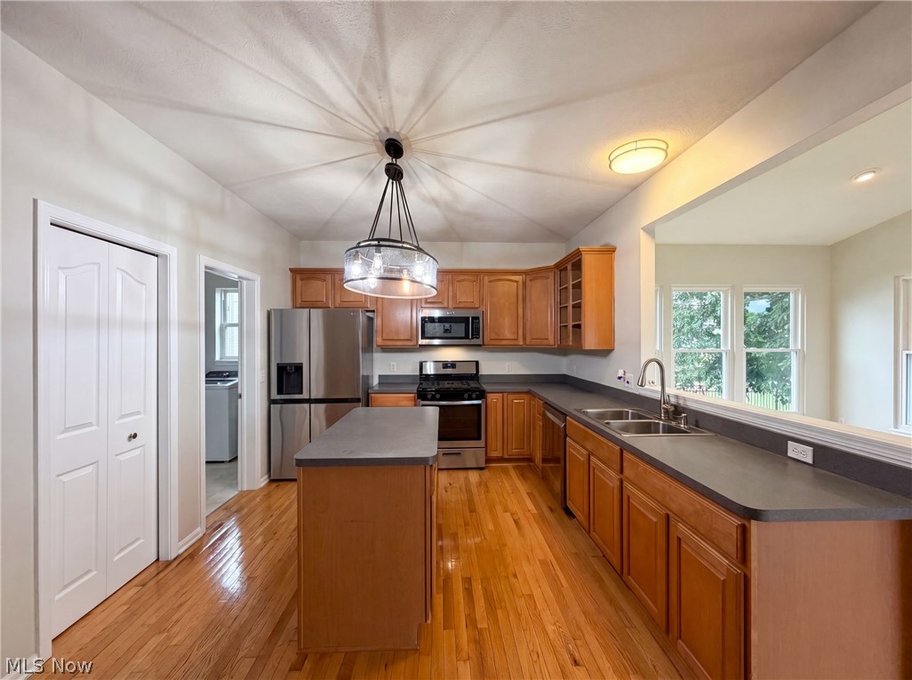 Woodgate Farms Ph 05 - Residential