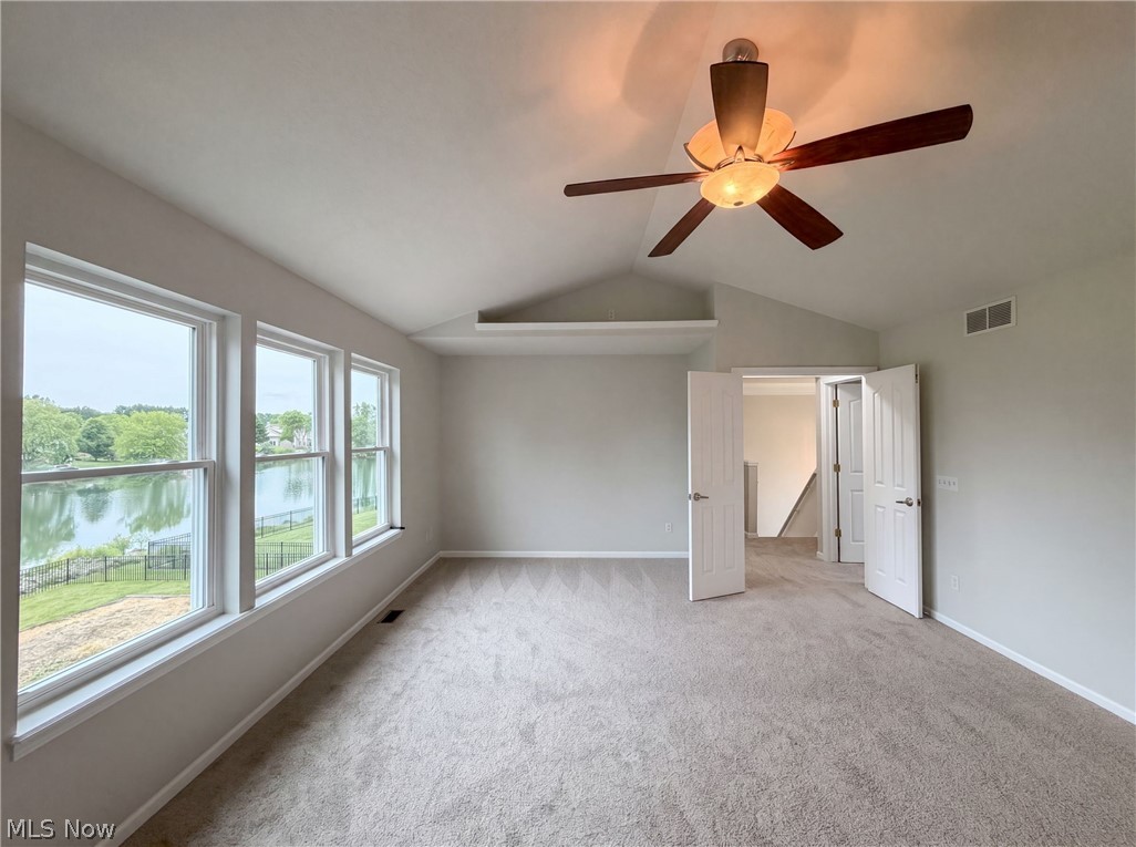 Woodgate Farms Ph 05 - Residential