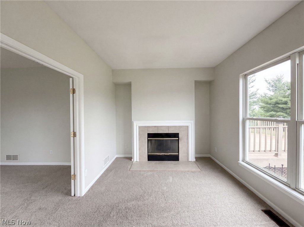 Woodgate Farms Ph 05 - Residential