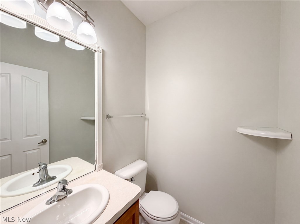 Woodgate Farms Ph 05 - Residential