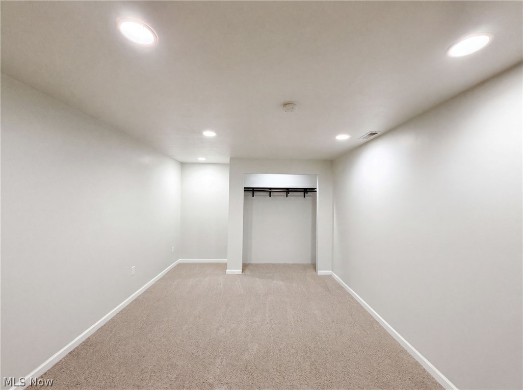 Woodgate Farms Ph 05 - Residential