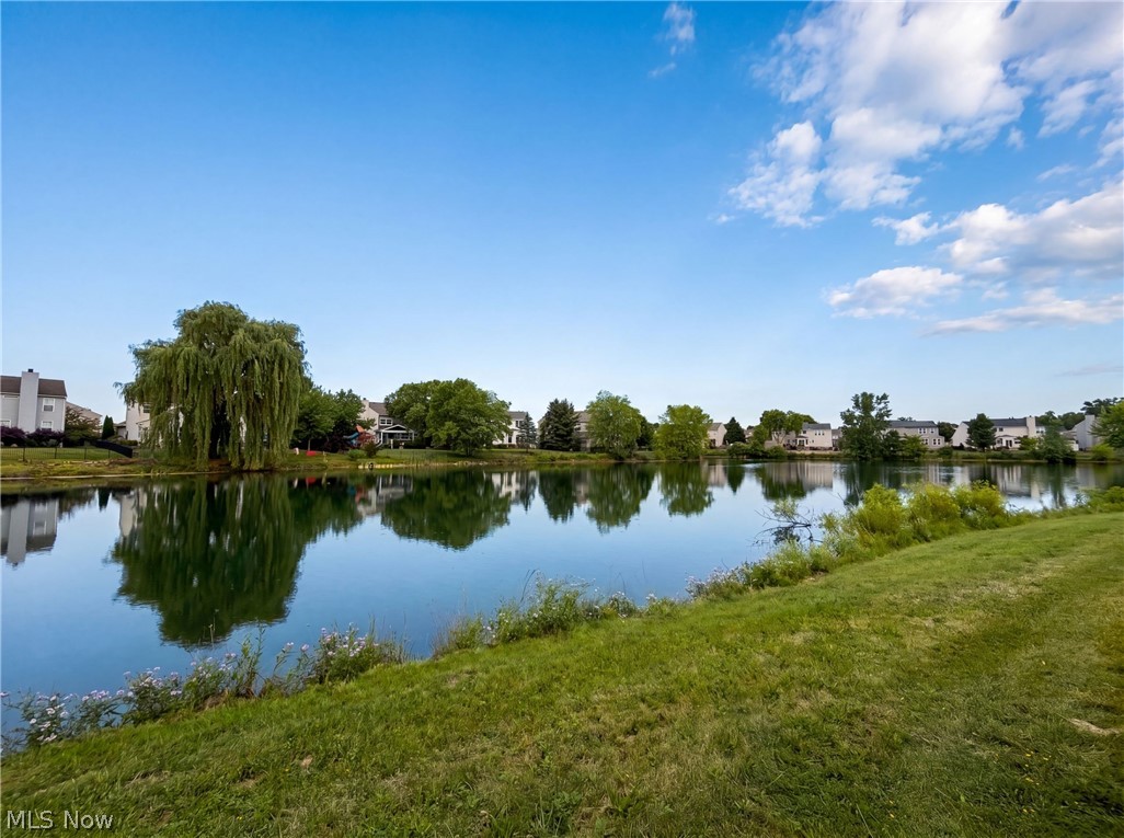 Woodgate Farms Ph 05 - Residential