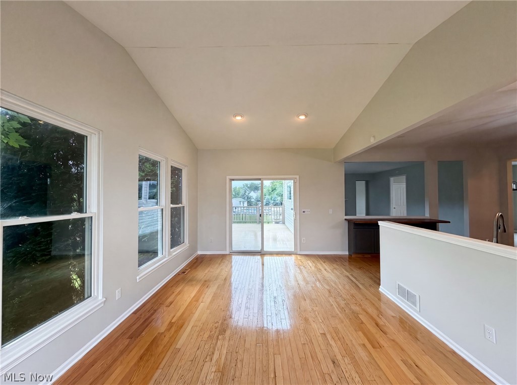 Woodgate Farms Ph 05 - Residential