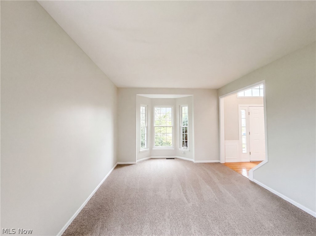 Woodgate Farms Ph 05 - Residential