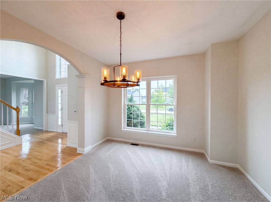 Woodgate Farms Ph 05 - Residential