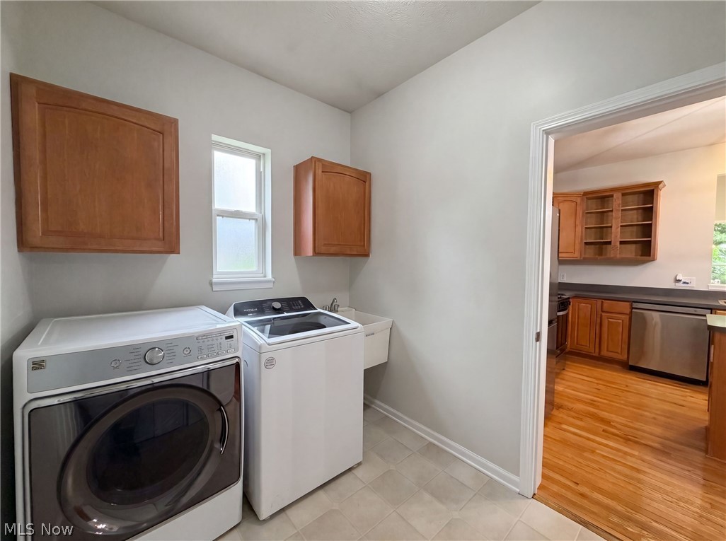 Woodgate Farms Ph 05 - Residential