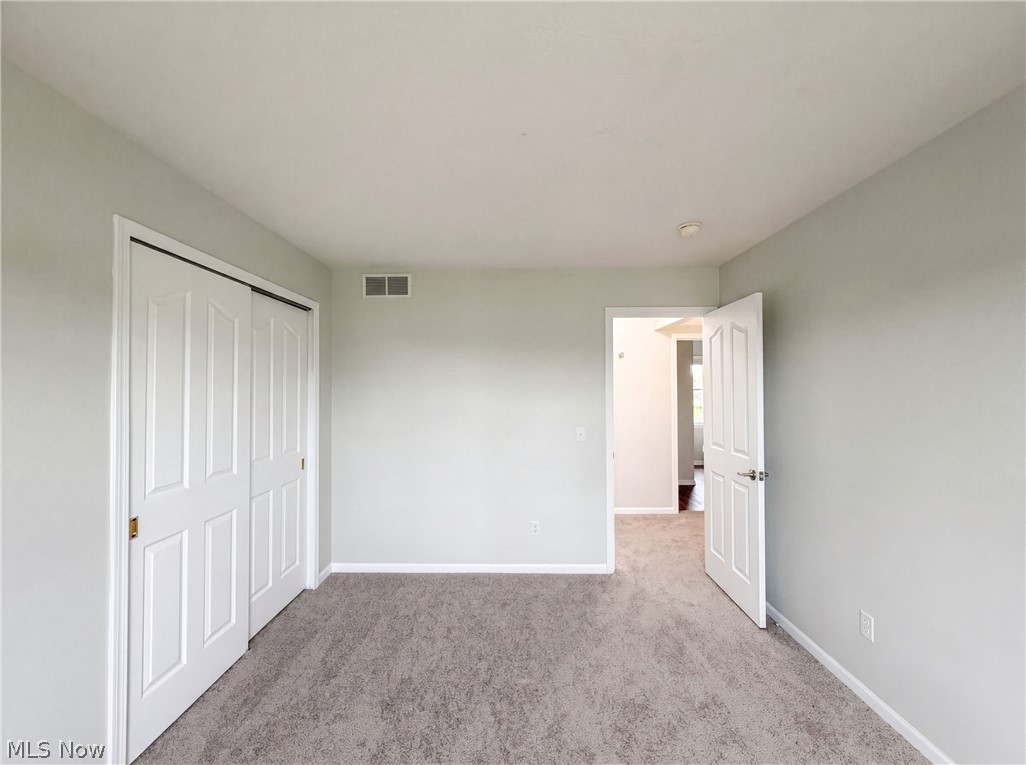 Woodgate Farms Ph 05 - Residential