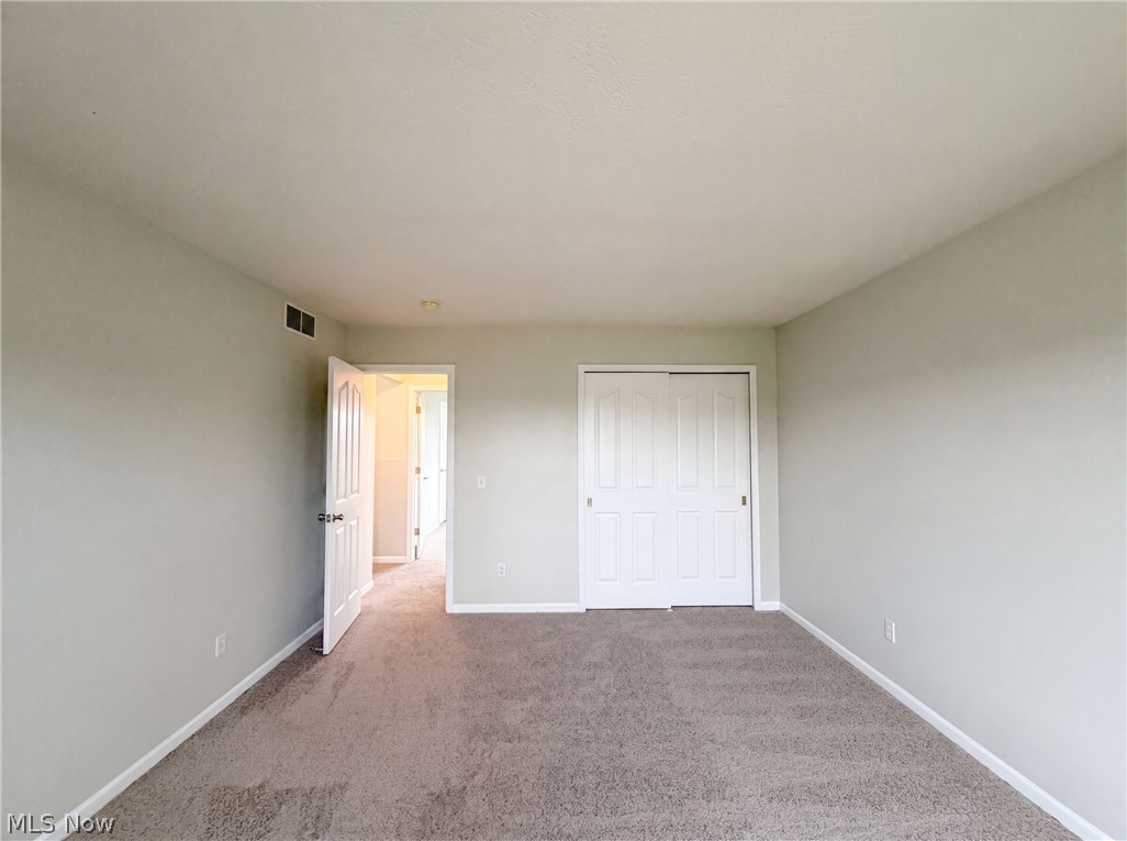 Woodgate Farms Ph 05 - Residential