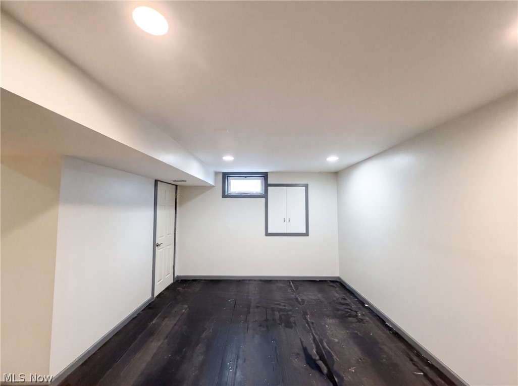 Woodgate Farms Ph 05 - Residential