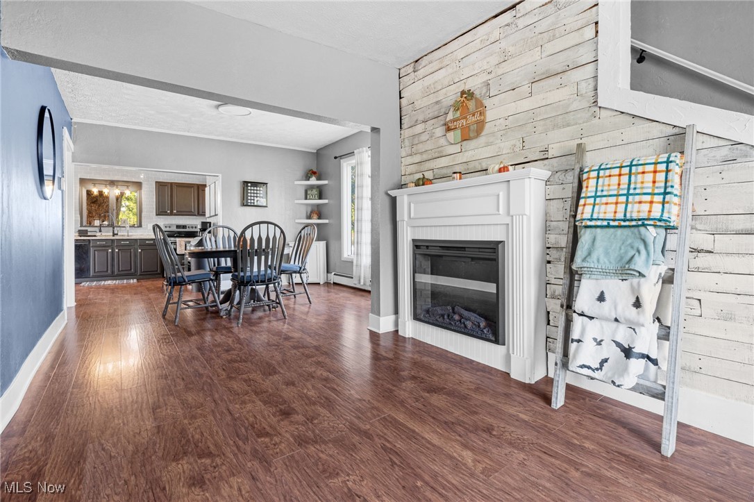 Cuyahoga Falls - Residential