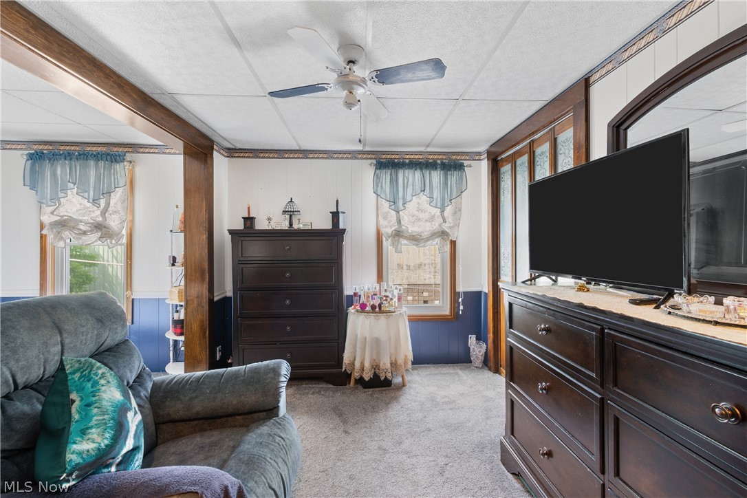 Alliance - Residential