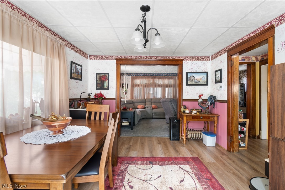 Alliance - Residential