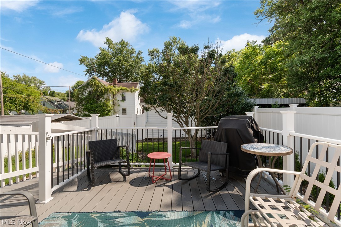 Alliance - Residential