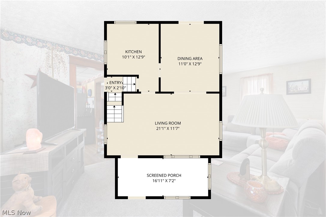 Alliance - Residential